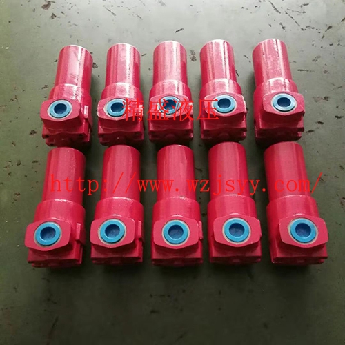 1685524634916771.jpg 24484b5fc98cc8ae949d48e60002365b_173140709118.jpg